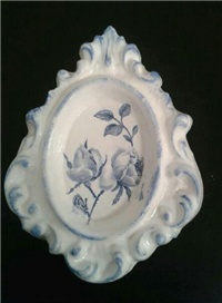 66d60bb5-PLAVO-BIJELA ROMANTIKA 2012-06-27 21.41.46-1-1.jpg